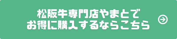 高級肉 松阪牛